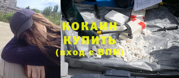 ГАЛЛЮЦИНОГЕННЫЕ ГРИБЫ Алексин
